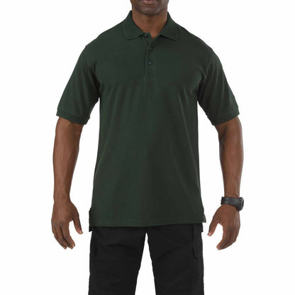 41060 - Professional  Polo Shirt