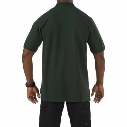 41060 - Professional  Polo Shirt