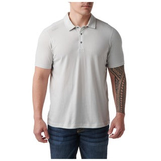 41241 - 5.11 Tactical - Archer S/S Polo