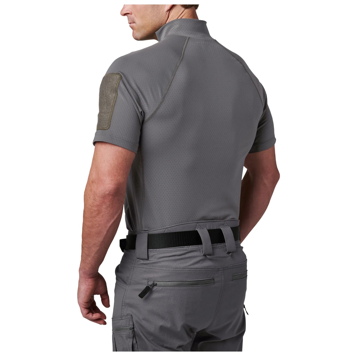 41288 5.11 V.XI Sigurd S/S Shirt