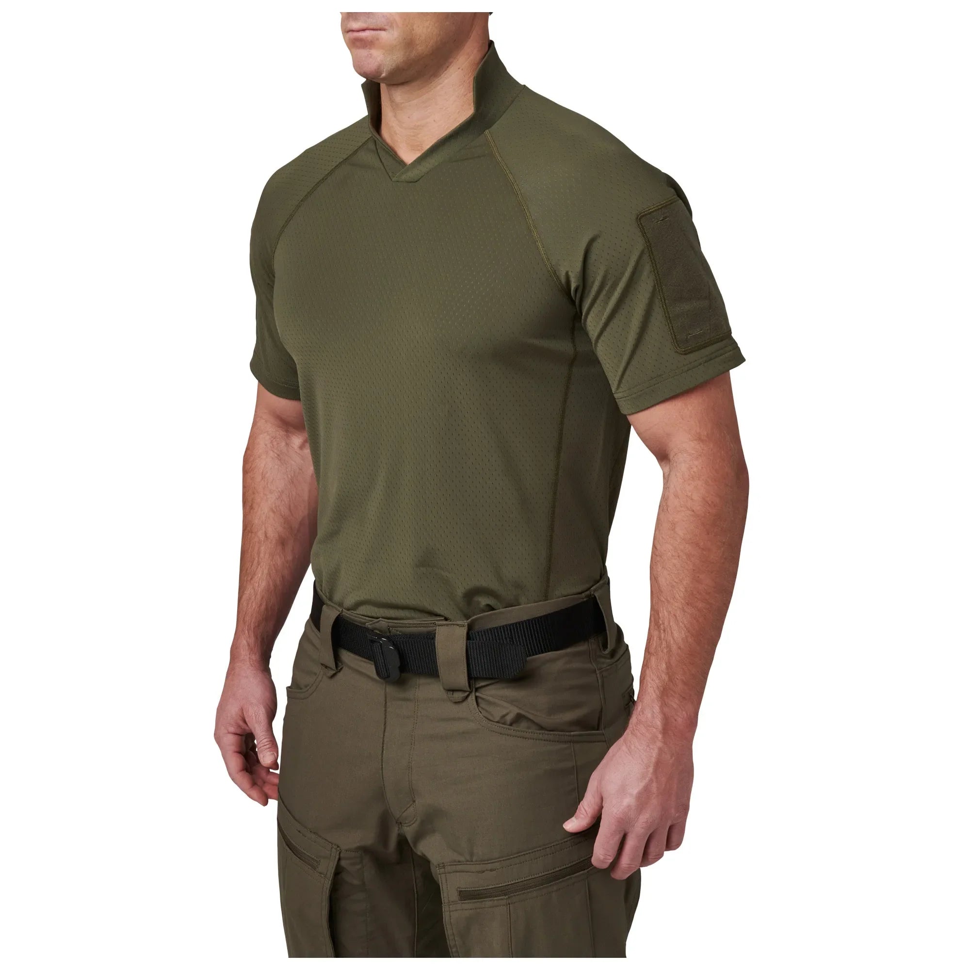 41288 5.11 V.XI Sigurd S/S Shirt