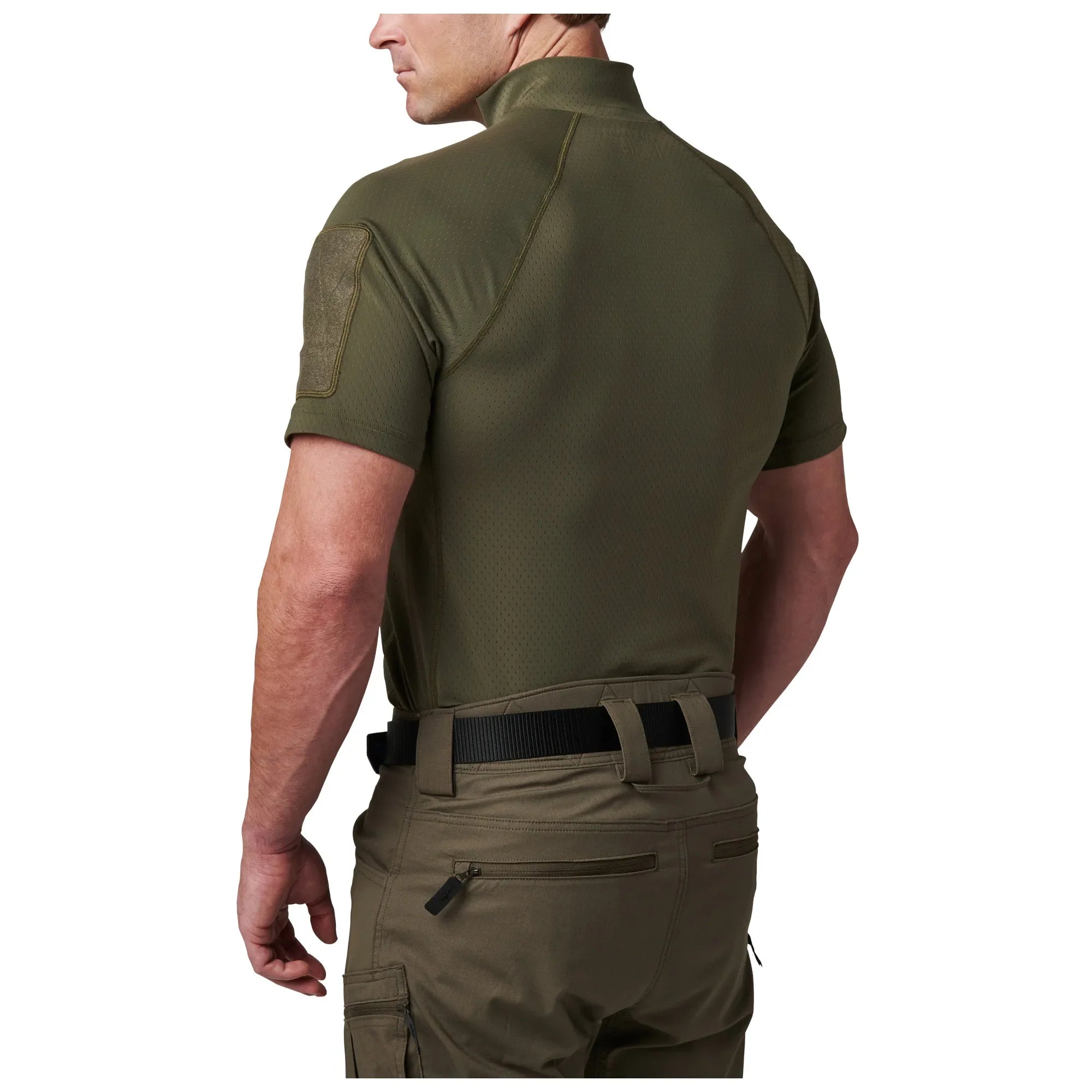 41288 5.11 V.XI Sigurd S/S Shirt