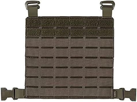 56432 - Laser Cut Molle Gear Set