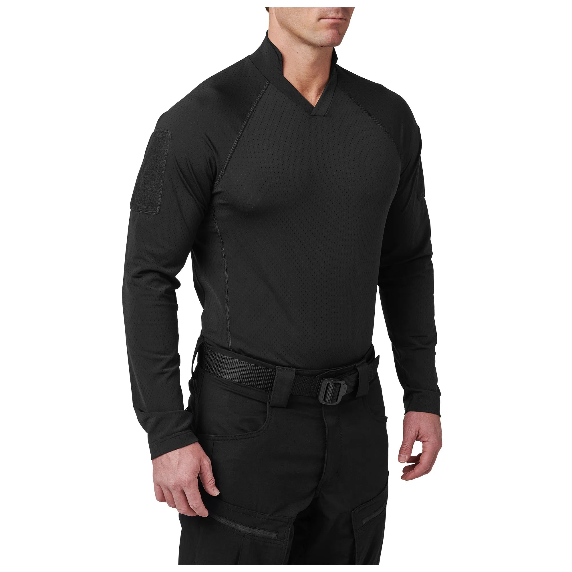 42197 5.11 V.XI Sigurd L/S Shirt