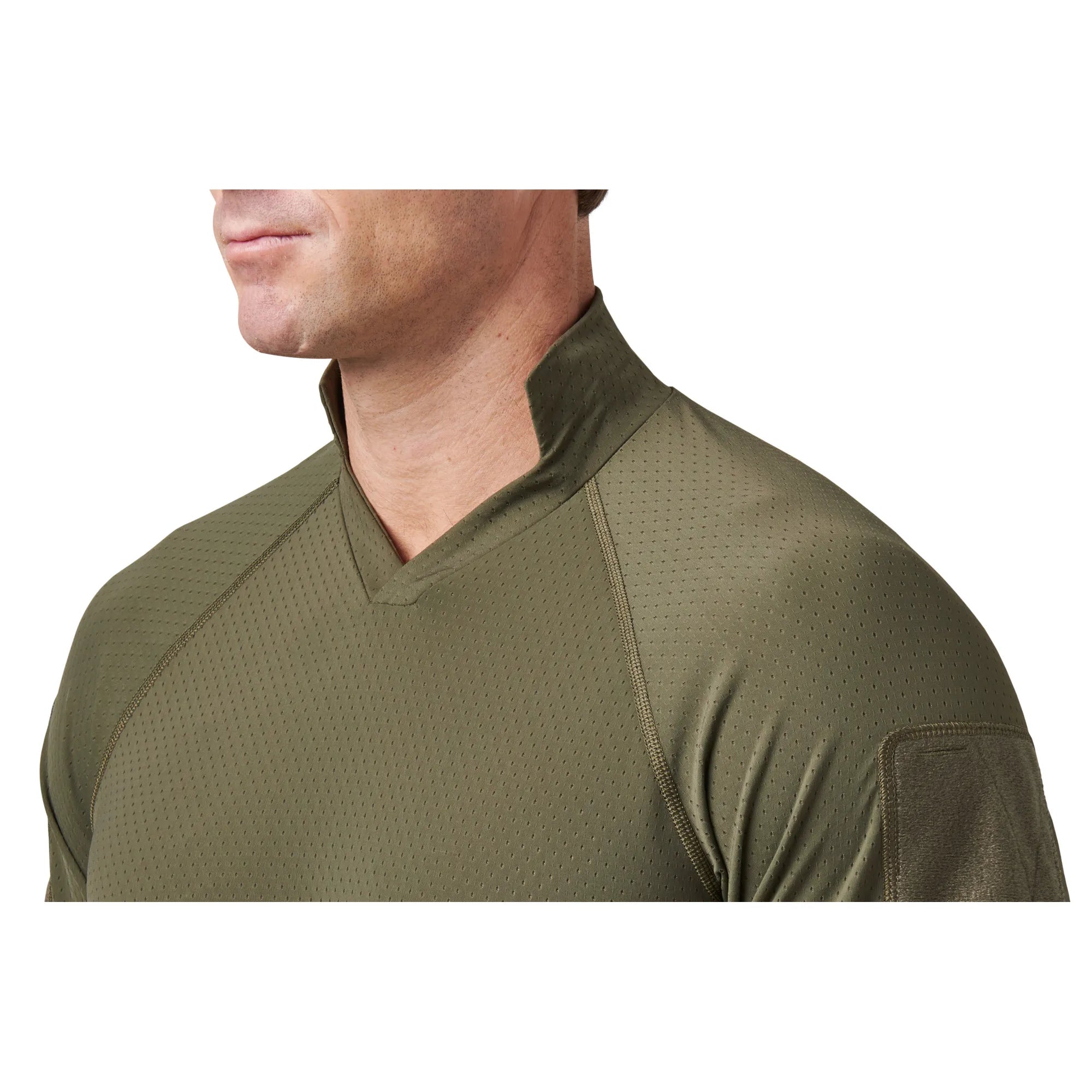 42197 5.11 V.XI Sigurd L/S Shirt