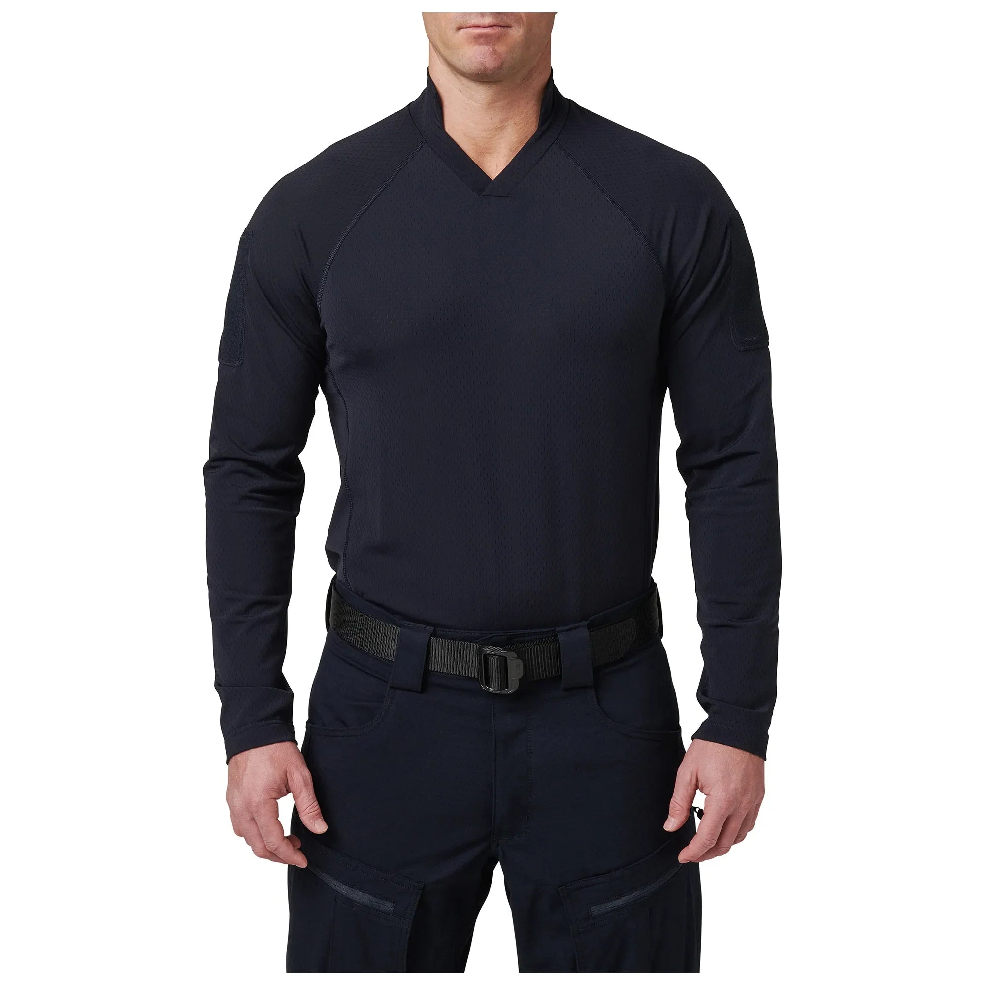 42197 5.11 V.XI Sigurd L/S Shirt