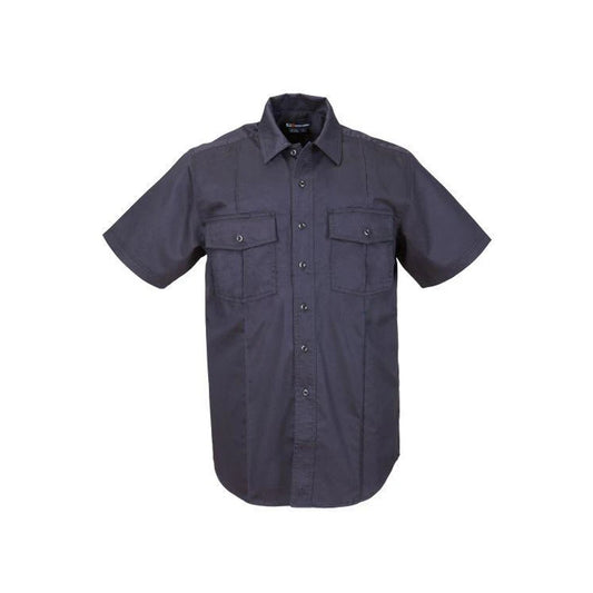 46122 - Station Non-NFPA Class-A  Shirt