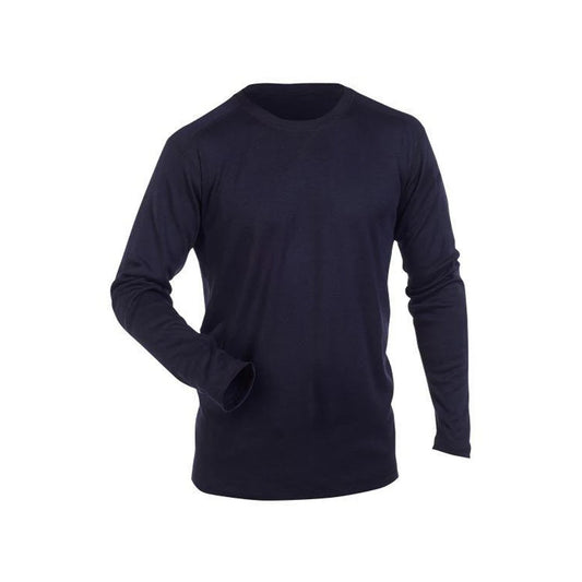 46126 - FR Polartec Crew Shirt