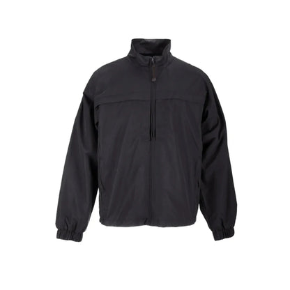 48016 - 5.11 Tactical - Response Jacket