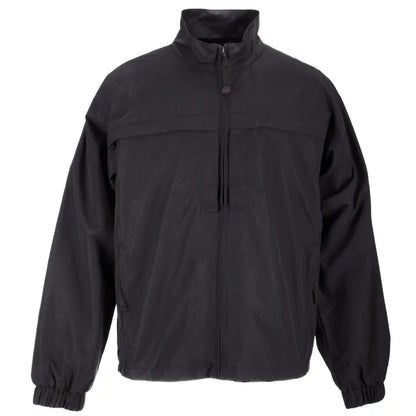 48016 - 5.11 Tactical - Response Jacket