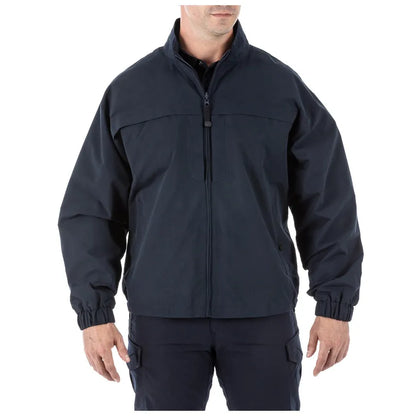 48016 - Response Jacket