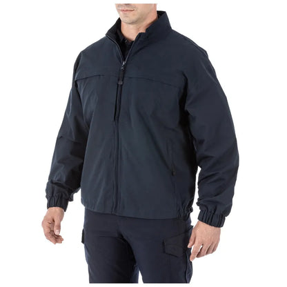 48016 - Response Jacket