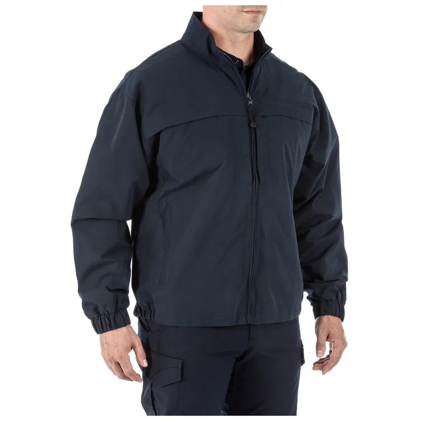 48016 - Response Jacket