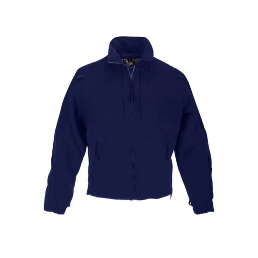 48038 - Tactical Fleece