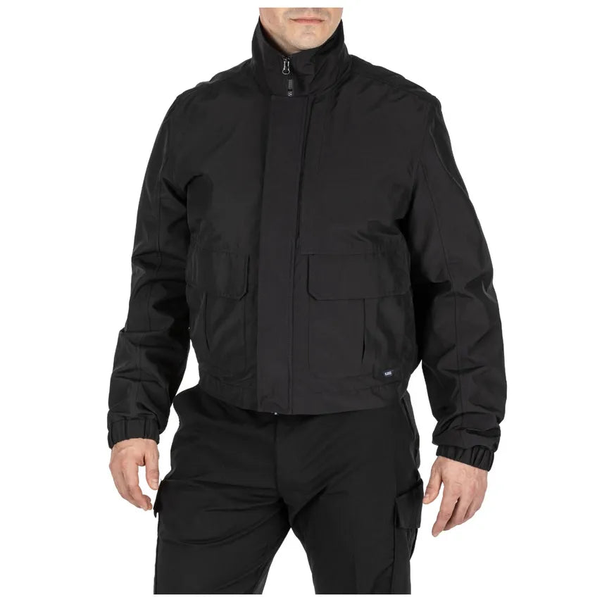 48357 - 5.11 Tactical - Fast-Tac Duty Jacket