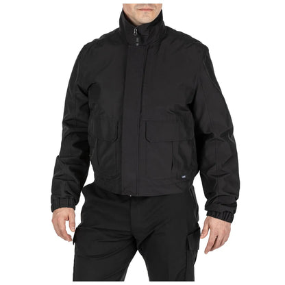 48357 5.11 Fast-Tac Duty Jacket