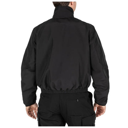 48357 5.11 Fast-Tac Duty Jacket