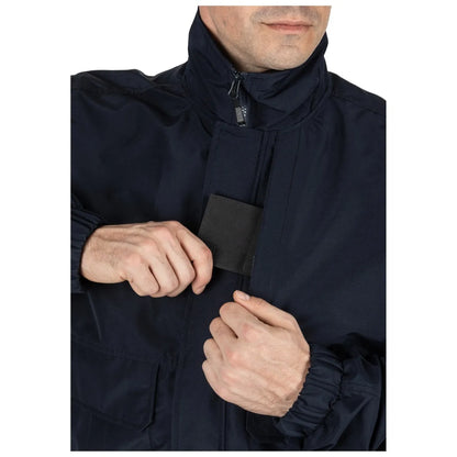 48357 5.11 Fast-Tac Duty Jacket