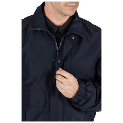 48357 5.11 Fast-Tac Duty Jacket