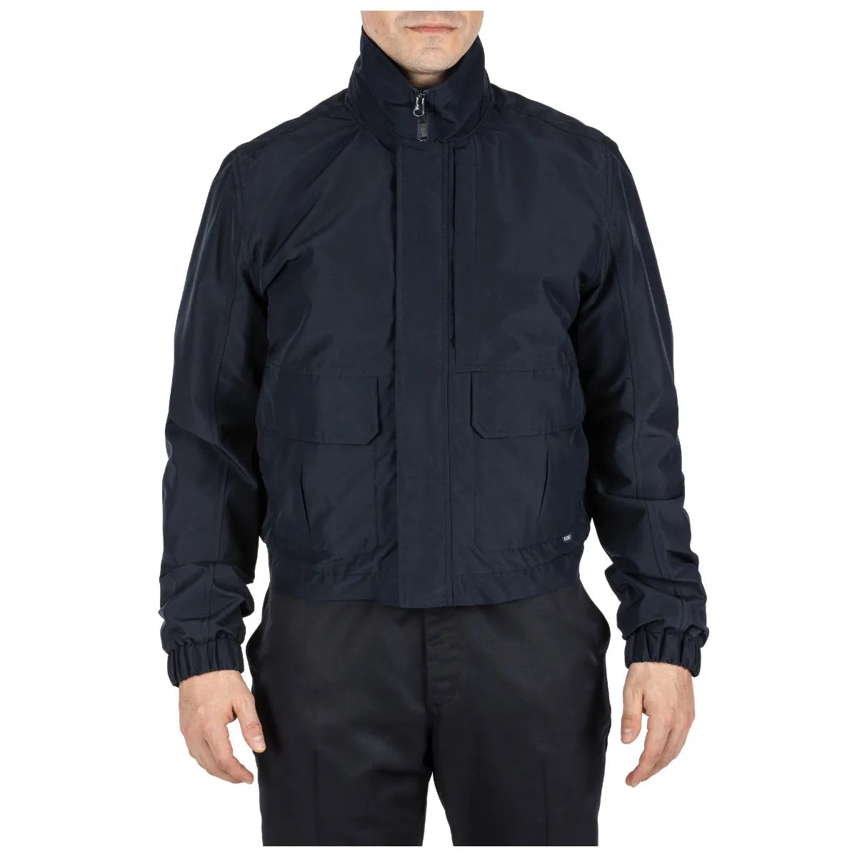 48357 5.11 Fast-Tac Duty Jacket