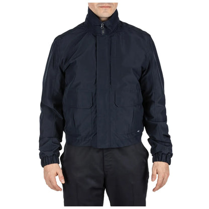 48357 5.11 Fast-Tac Duty Jacket