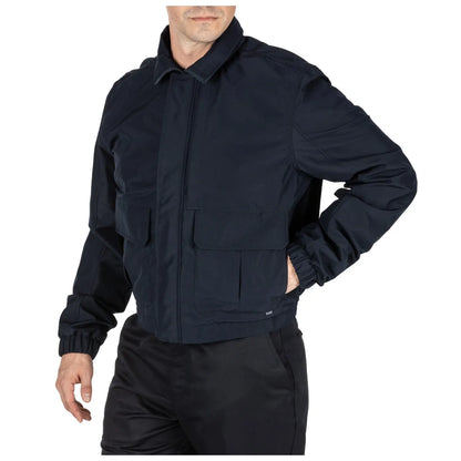 48357 5.11 Fast-Tac Duty Jacket