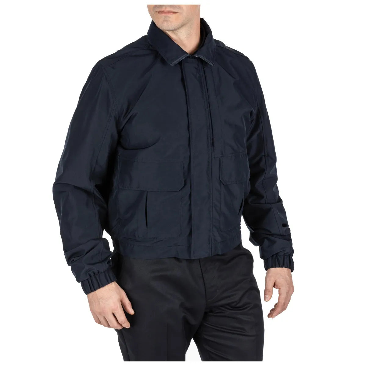 48357 5.11 Fast-Tac Duty Jacket