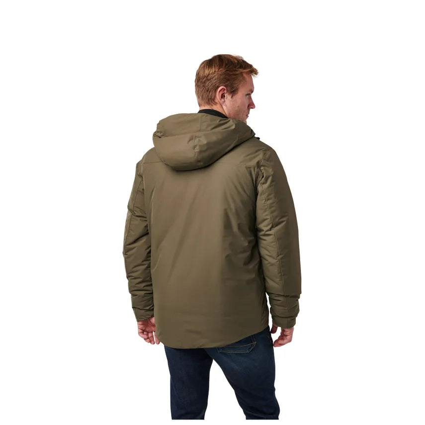 48369 - 5.11 ATMOS WARMING JACKET