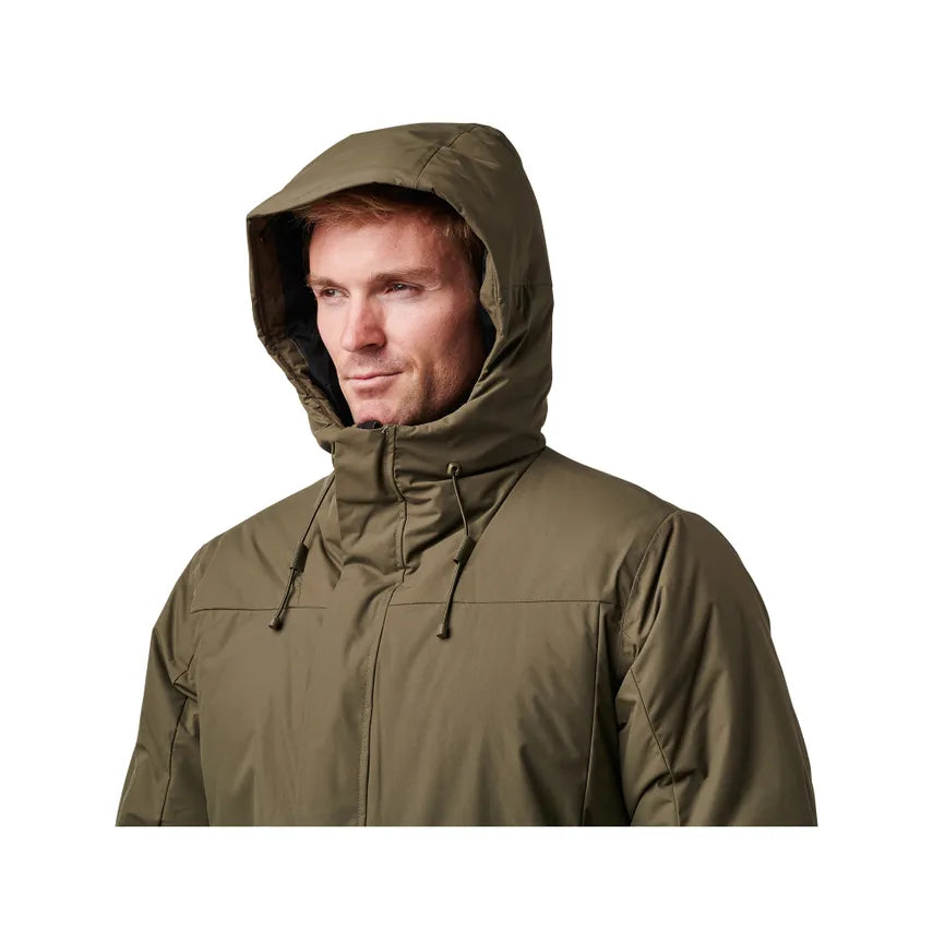 48369 - 5.11 ATMOS WARMING JACKET