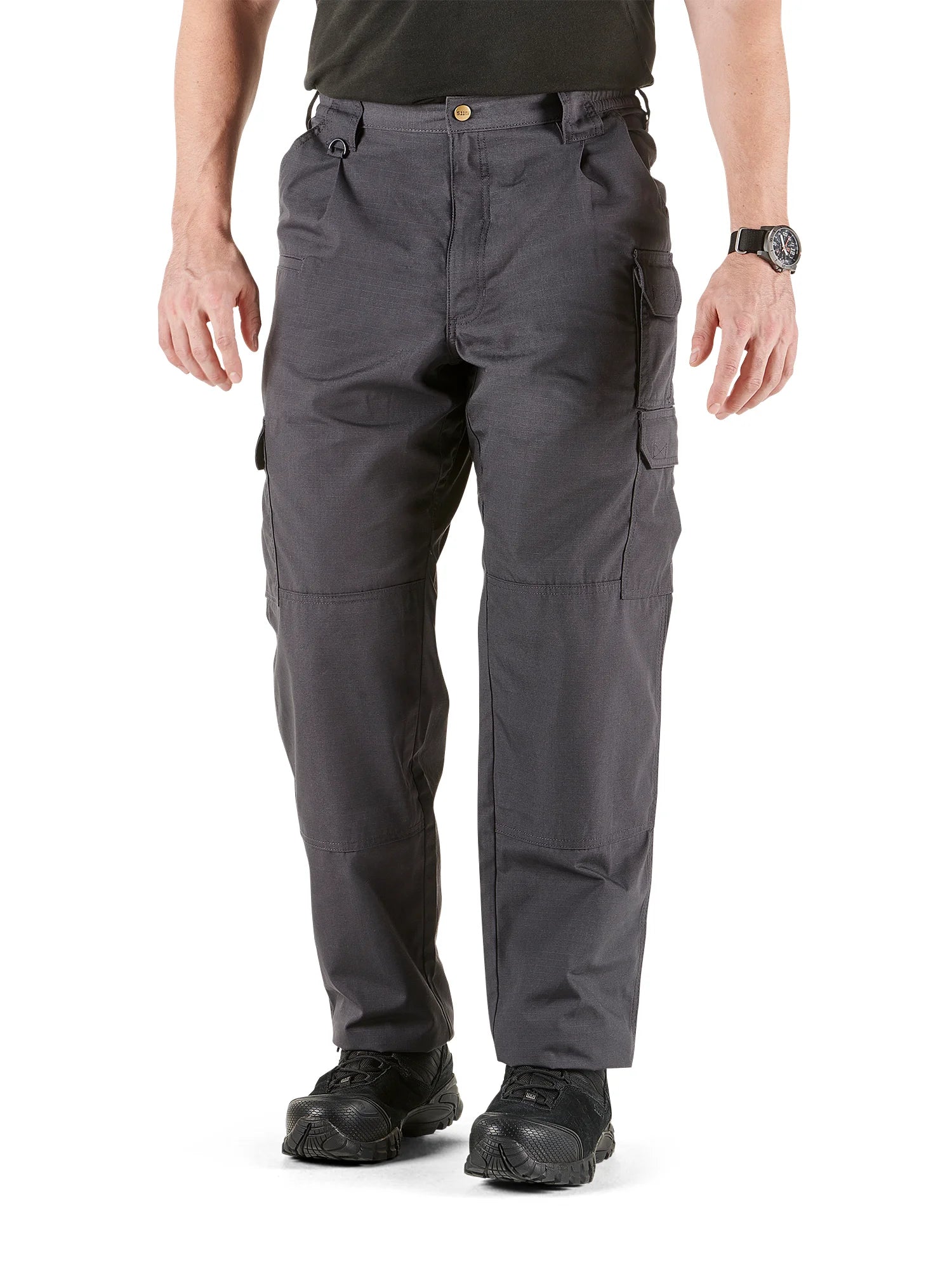74273 5.11® Men’s Regular Fit Taclite® Pro Ripstop Cargo Pant