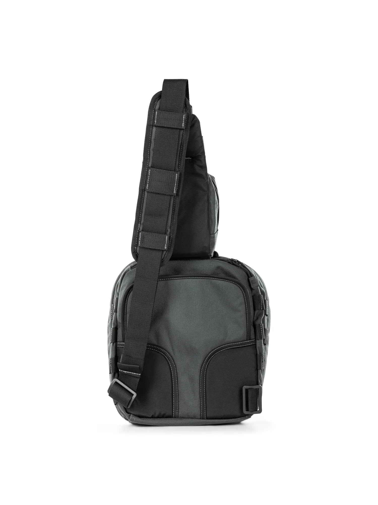 56964 5.11 RUSH® MOAB™ 10 Sling Pack 18L