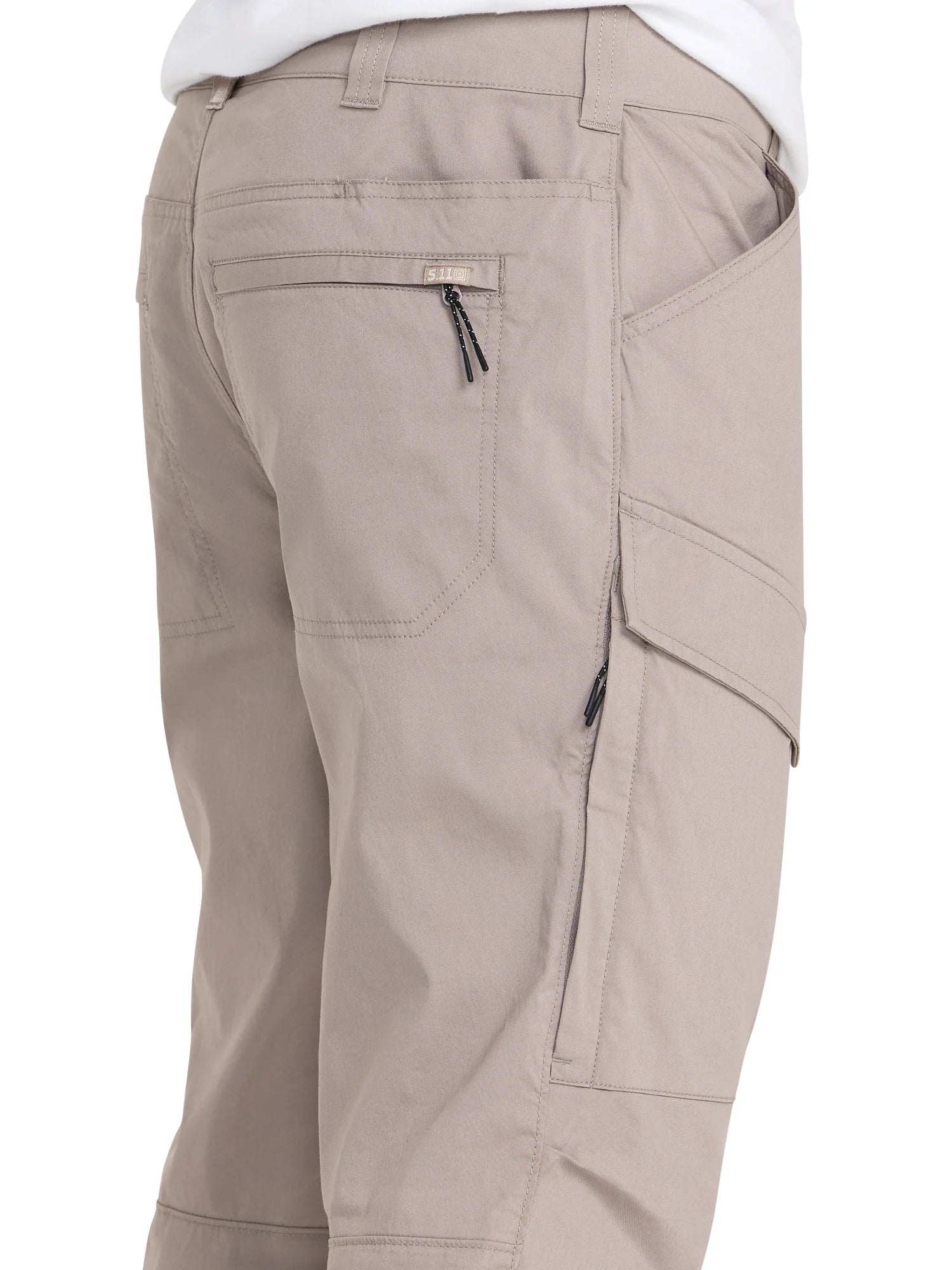 74544 5.11® Men's Straight Fit Meridian Cargo Pant