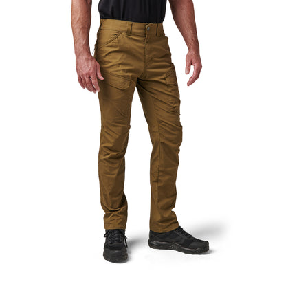 74544 - MERIDIAN PANT