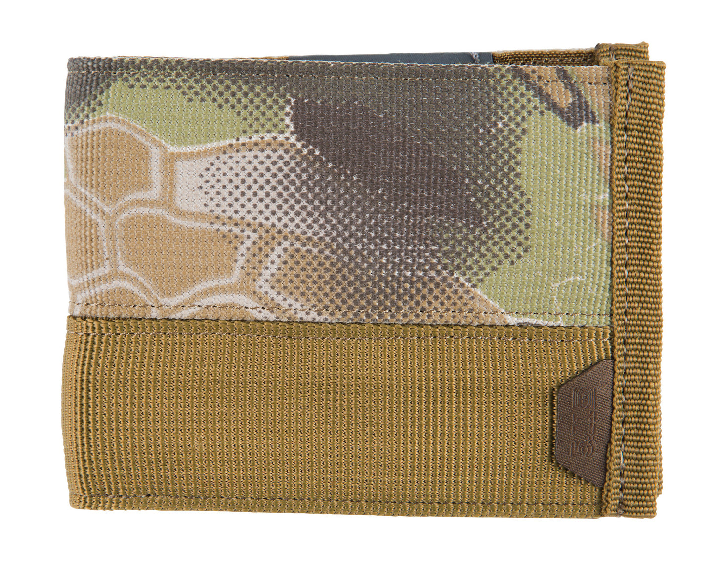 56510 - 5.11 Tactical - Tracker Bifold Int