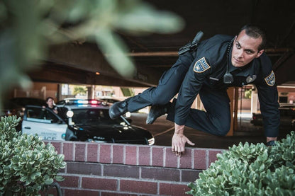 74550 5.11 Stryke Pdu Twill Class A Pant