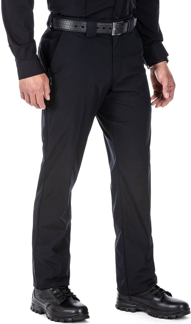 74550 5.11 Stryke Pdu Twill Class A Pant