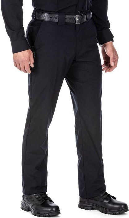 74550 5.11 Stryke Pdu Twill Class A Pant