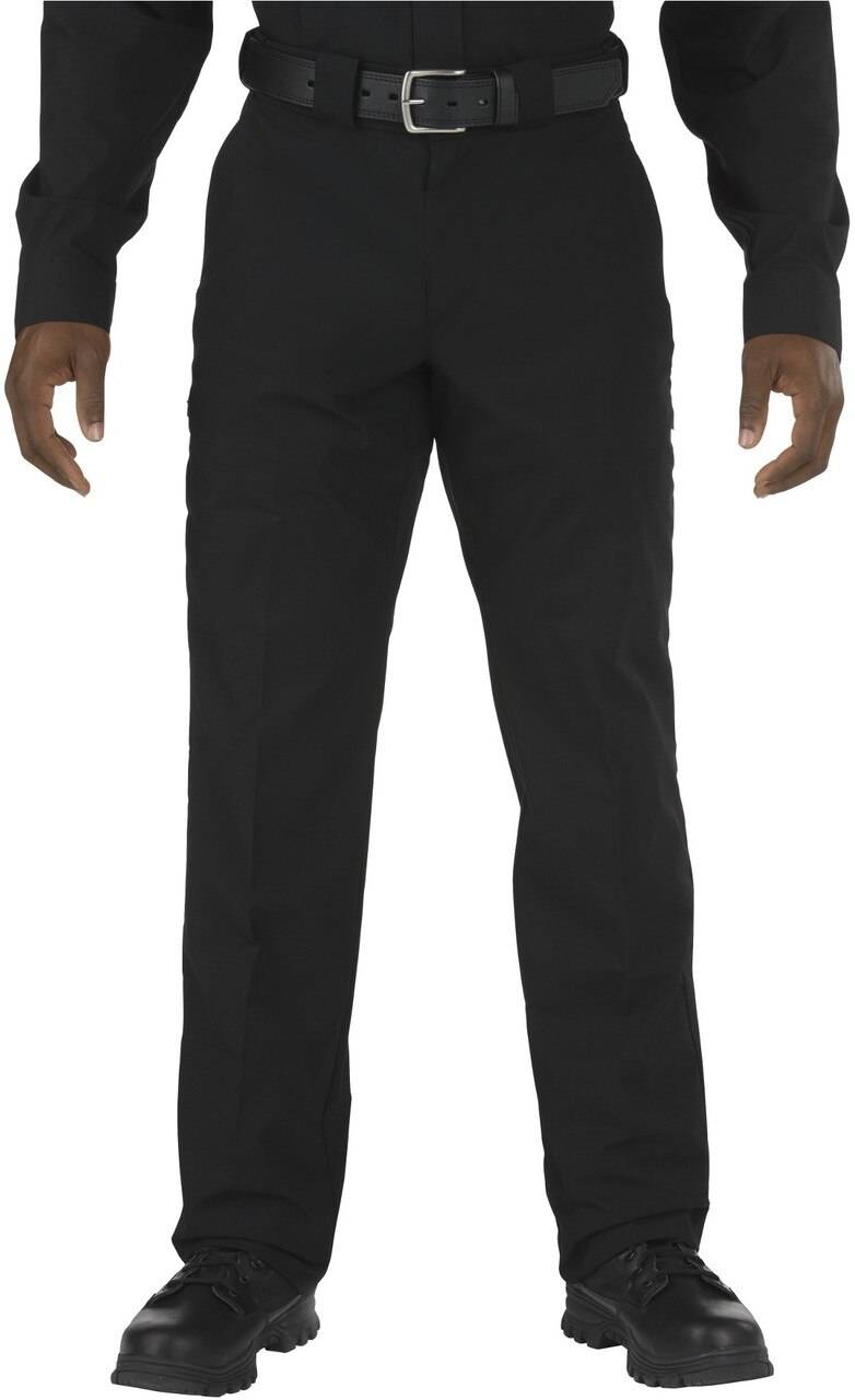 74550 5.11 Stryke Pdu Twill Class A Pant