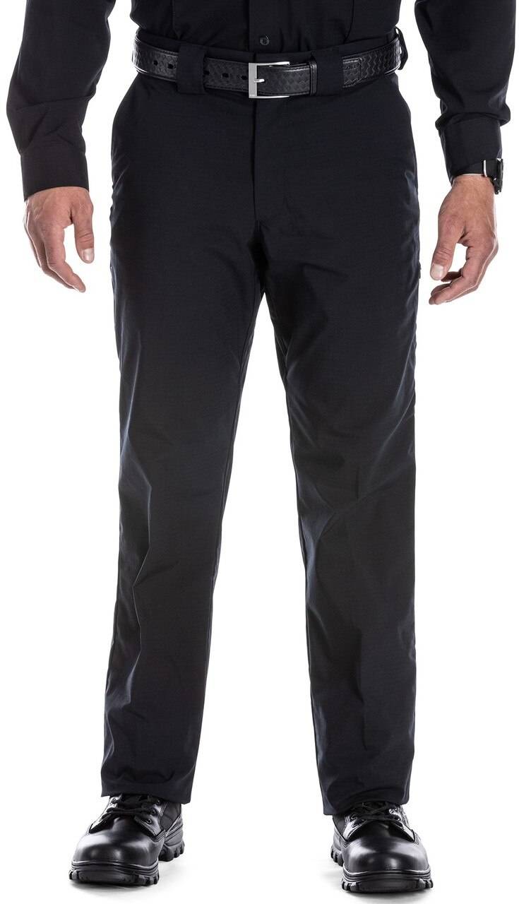74550 5.11 Stryke Pdu Twill Class A Pant