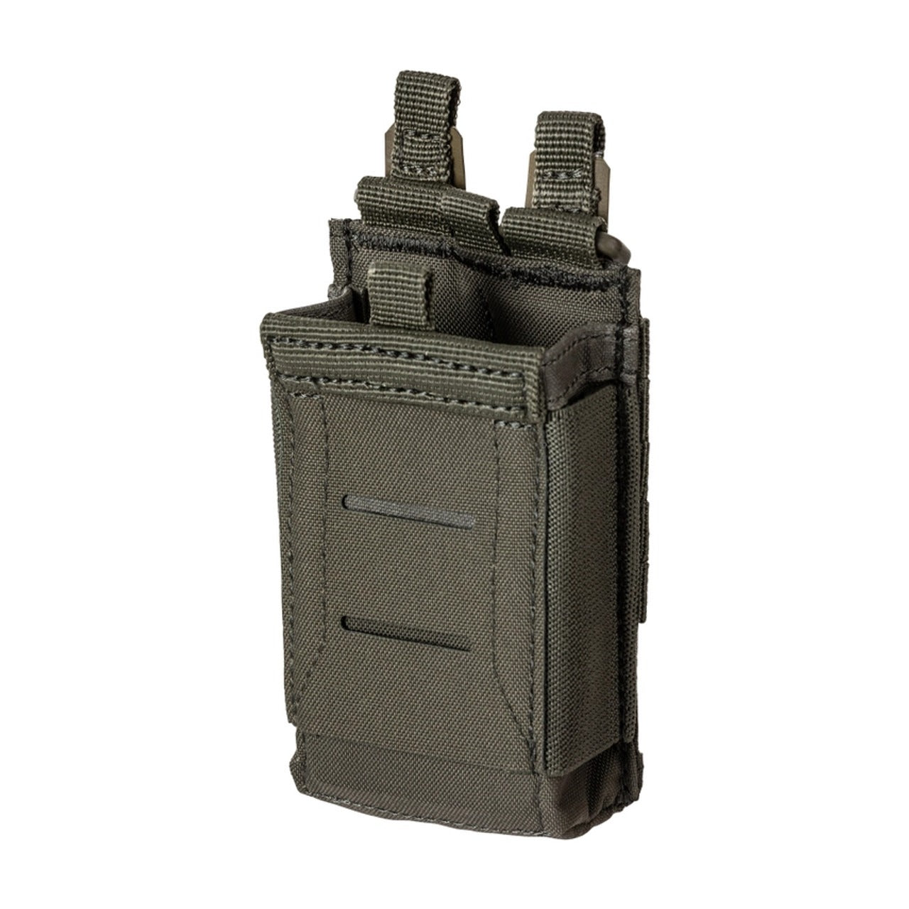 56753 FLEX SGL AR 2.0 POUCH