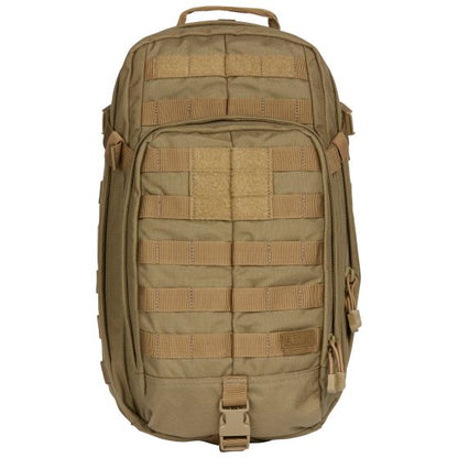 56964 - Moab 10 Sling Bag 18L