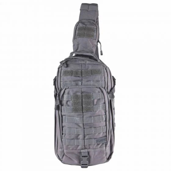 56964 - Moab 10 Sling Bag 18L