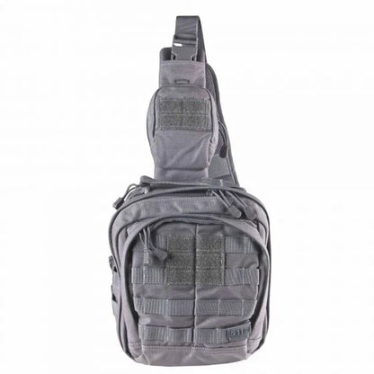 56963 - Rush Moab 6 Sling Bag 11L