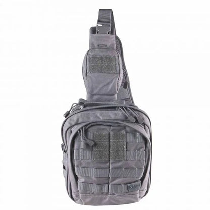 56963 - Rush Moab 6 Sling Bag 11L