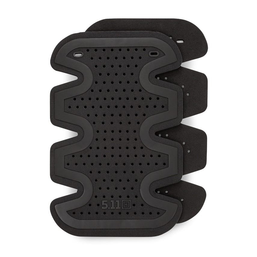 50856 5.11 Endo. K Insert 1 SZ Black
