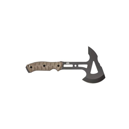 51102 - 5.11 CFA PEACEMAKER TOMAHAWK