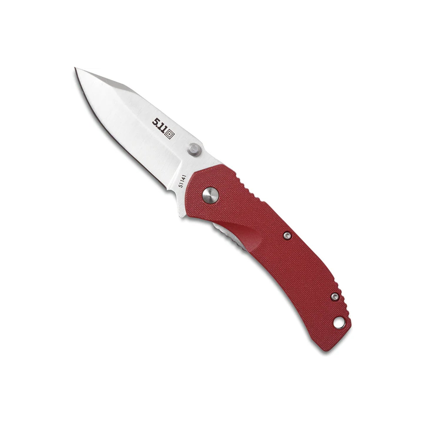 51141 - Inceptor Curia Knife