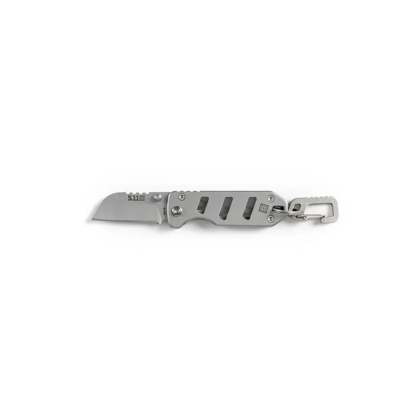 51155 - 5.11 Base 1SF Knife