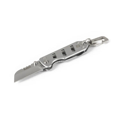 51155 - 5.11 Base 1SF Knife