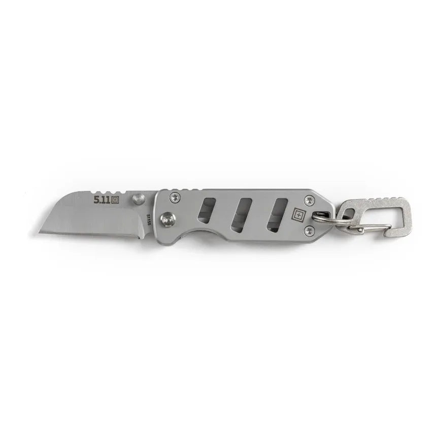 51155 - 5.11 Base 1SF Knife